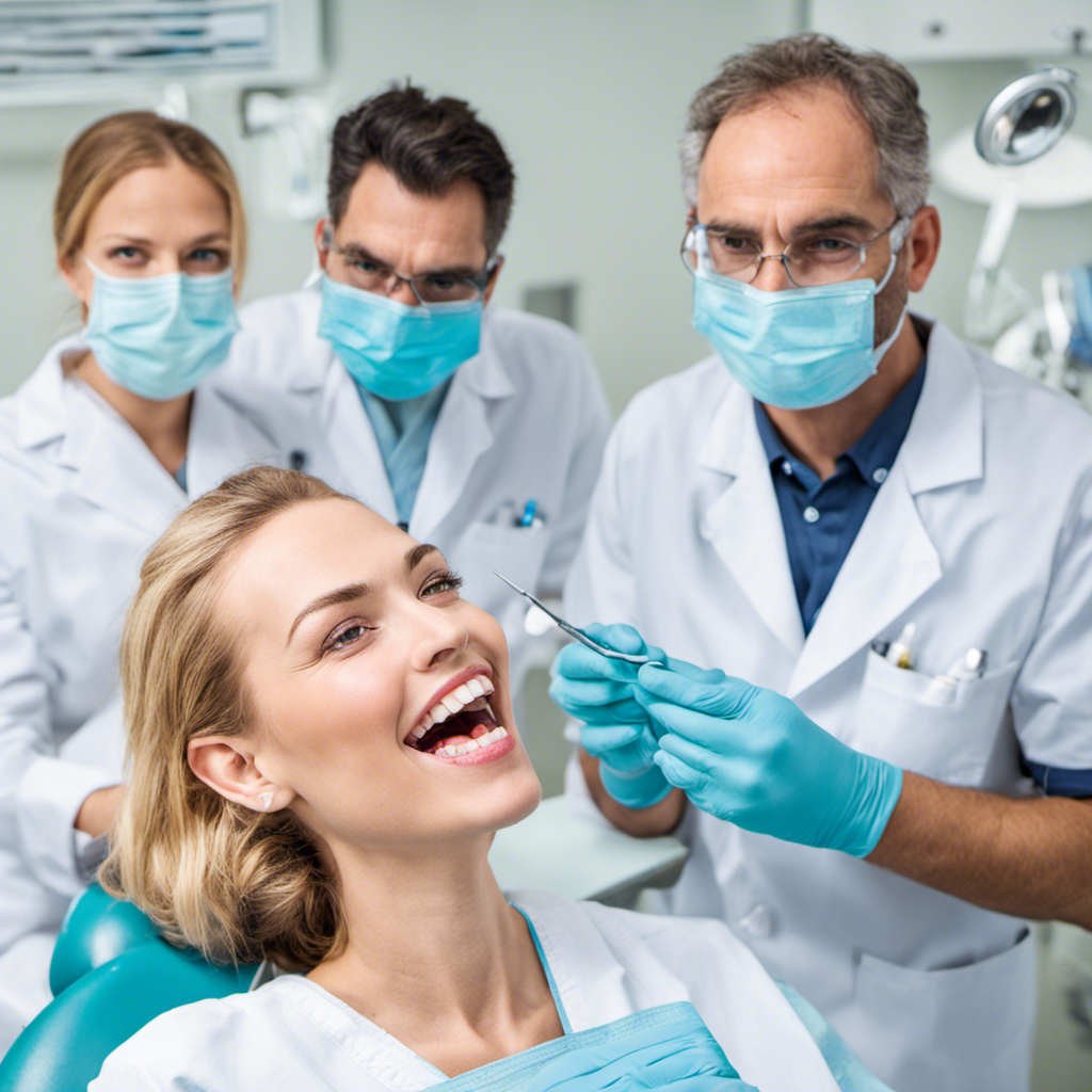 Dentistry: A Comprehensive Guide to the Dental Profession - Twin Dental 