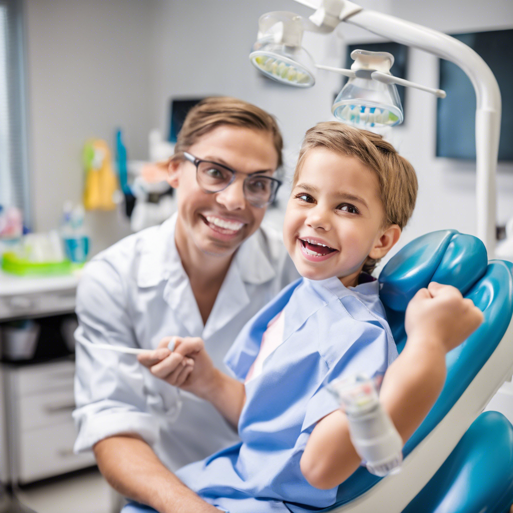 pediatric-dentist-nyc-twin-dental-new-york-dentist-nyc